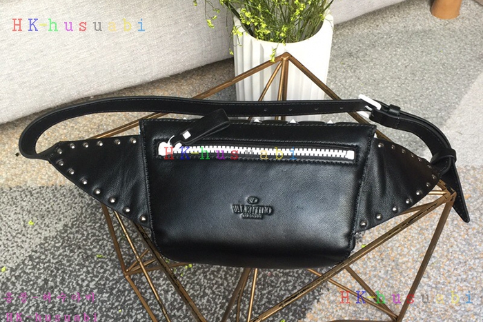 �ڹ̷��ޡ�  �߷�Ƽ�� �Ż� ����  V0462-2