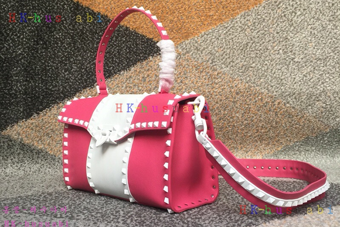 �ڹ̷��ޡ�  �߷�Ƽ�� �Ż� ũ�ν��� V0094-2