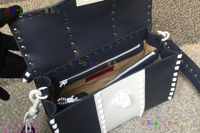 �ڹ̷��ޡ�  �߷�Ƽ�� �Ż� ũ�ν��� V0094-3