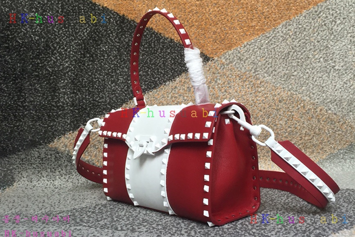 �ڹ̷��ޡ�  �߷�Ƽ�� �Ż� ũ�ν��� V0094-4