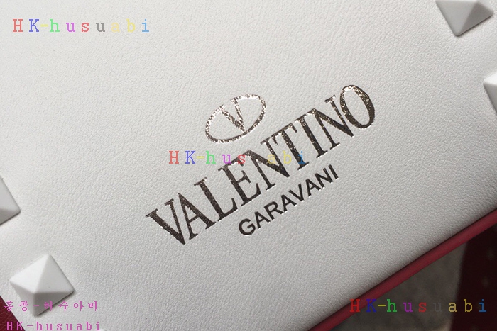 �ڹ̷��ޡ�  �߷�Ƽ�� �Ż� ũ�ν��� V0094-4