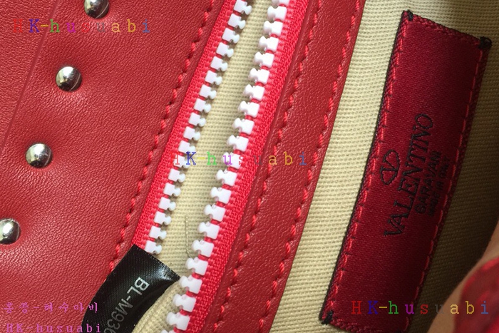 �ڹ̷��ޡ�  �߷�Ƽ�� �Ż� ũ�ν��� V0094-4