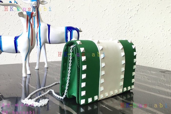 �ڹ̷��ޡ�  �߷�Ƽ�� �Ż� WOC �̴�ũ�ν��� V0249A 