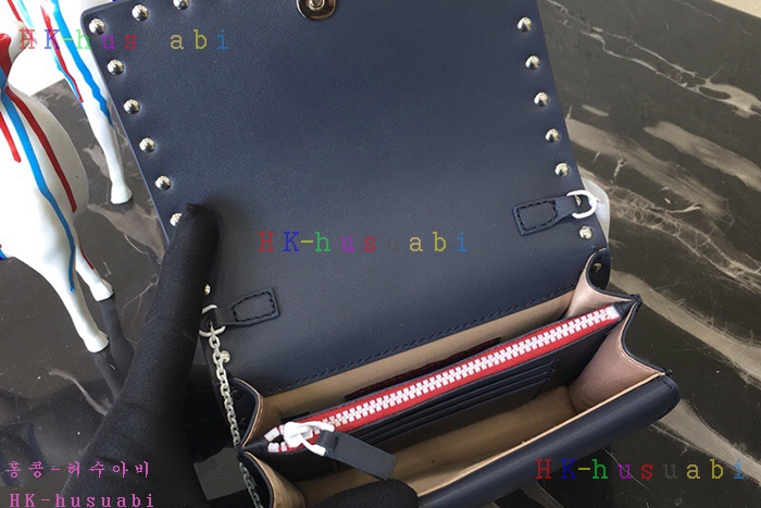 �ڹ̷��ޡ�  �߷�Ƽ�� �Ż� WOC �̴�ũ�ν��� V0249A -3