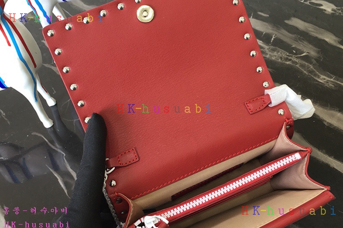 �ڹ̷��ޡ�  �߷�Ƽ�� �Ż� WOC �̴�ũ�ν��� V0249A -4