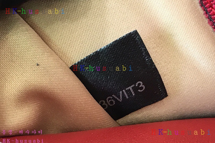 �ڹ̷��ޡ�  �߷�Ƽ�� �Ż� WOC �̴�ũ�ν��� V0249A -4