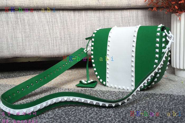 �ڹ̷��ޡ�  �߷�Ƽ�� �Ż� ũ�ν��� V2087#