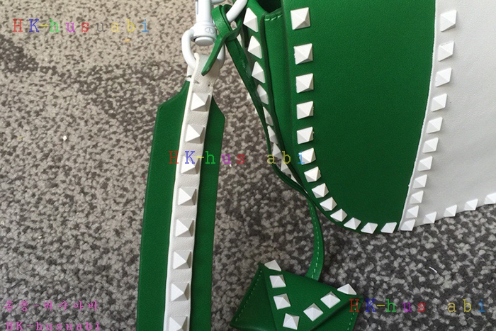 �ڹ̷��ޡ�  �߷�Ƽ�� �Ż� ũ�ν��� V2087#