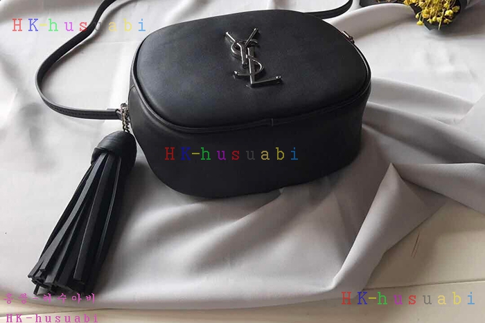 �Ի��ζ� ���ΰŹ�  ysl512411