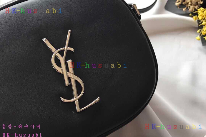 �Ի��ζ� ���ΰŹ�  ysl512411