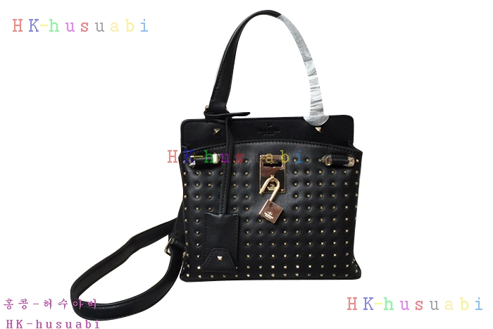 �ڹ̷��ޡ�  �߷�Ƽ�� �Ż� ��Ʈ��  V2054S