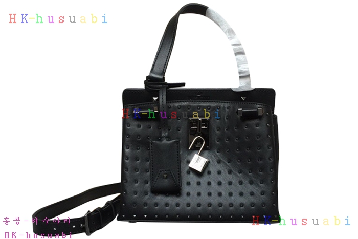 �ڹ̷��ޡ�  �߷�Ƽ�� �Ż� ��Ʈ��  V2054S-2