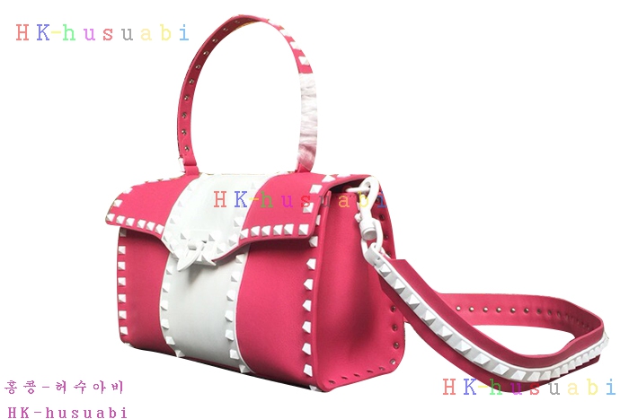 �ڹ̷��ޡ�  �߷�Ƽ�� �Ż� ũ�ν��� V0094-2