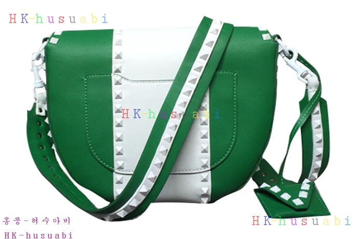 �ڹ̷��ޡ�  �߷�Ƽ�� �Ż� ũ�ν��� V2087#