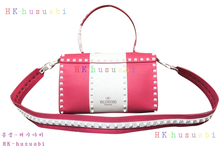 �ڹ̷��ޡ�  �߷�Ƽ�� �Ż� ũ�ν��� V0094-2