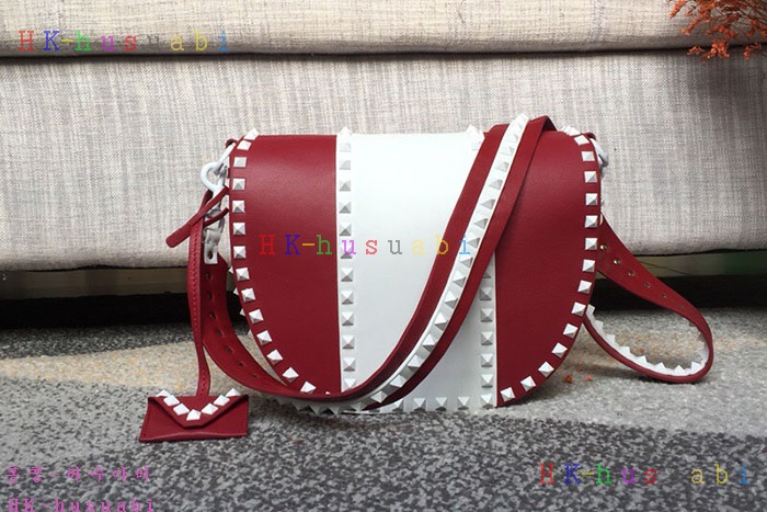 �ڹ̷��ޡ�  �߷�Ƽ�� �Ż� ũ�ν��� V2087#-2