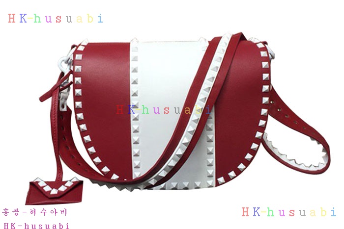 �ڹ̷��ޡ�  �߷�Ƽ�� �Ż� ũ�ν��� V2087#-2