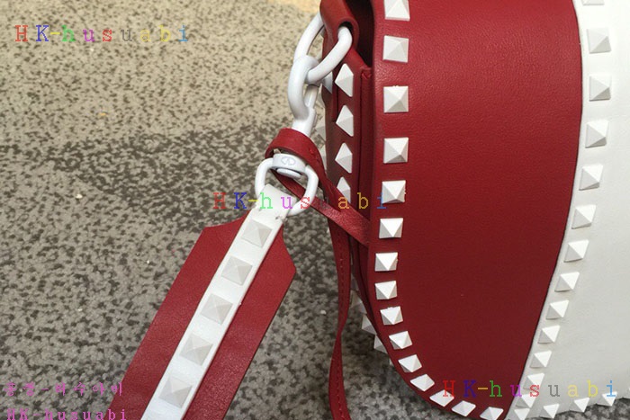 �ڹ̷��ޡ�  �߷�Ƽ�� �Ż� ũ�ν��� V2087#-2