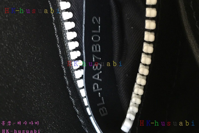 �ڹ̷��ޡ�  �߷�Ƽ�� �Ż� ũ�ν��� V2087#-3