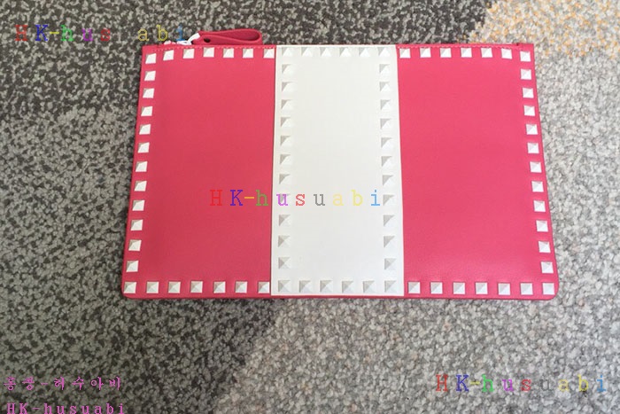 NEW �߷�Ƽ�� �Ż� Ŭ��ġ�� V2629