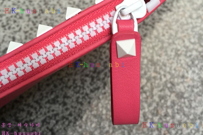 NEW �߷�Ƽ�� �Ż� Ŭ��ġ�� V2629