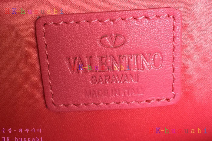 NEW �߷�Ƽ�� �Ż� Ŭ��ġ�� V2629