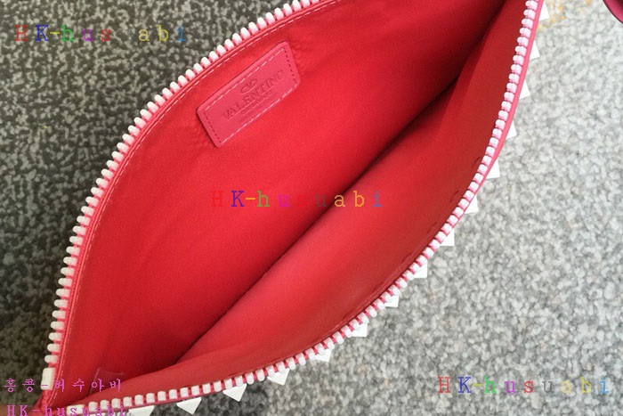 NEW �߷�Ƽ�� �Ż� Ŭ��ġ�� V2629