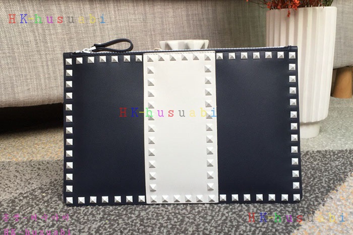 NEW �߷�Ƽ�� �Ż� Ŭ��ġ�� V2629-2