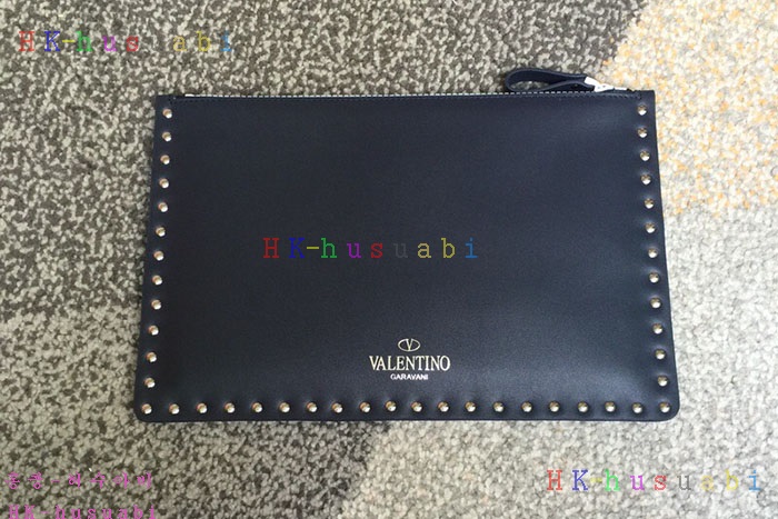 NEW �߷�Ƽ�� �Ż� Ŭ��ġ�� V2629-2