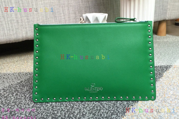 NEW �߷�Ƽ�� �Ż� Ŭ��ġ�� V2629-3