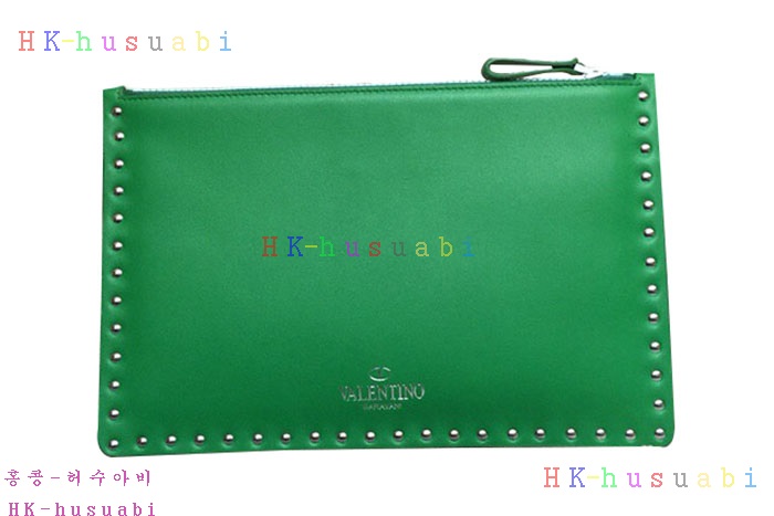 NEW �߷�Ƽ�� �Ż� Ŭ��ġ�� V2629-3