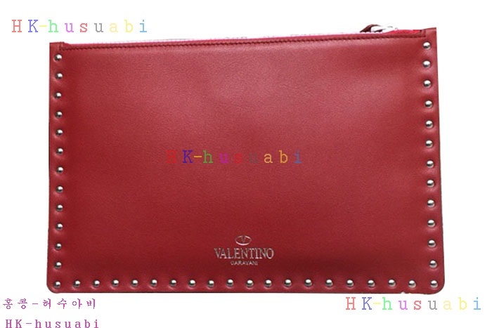 NEW �߷�Ƽ�� �Ż� Ŭ��ġ�� V2629-4