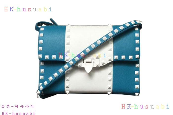 NEW �߷�Ƽ�� �Ż� ũ�ν��� V0181A