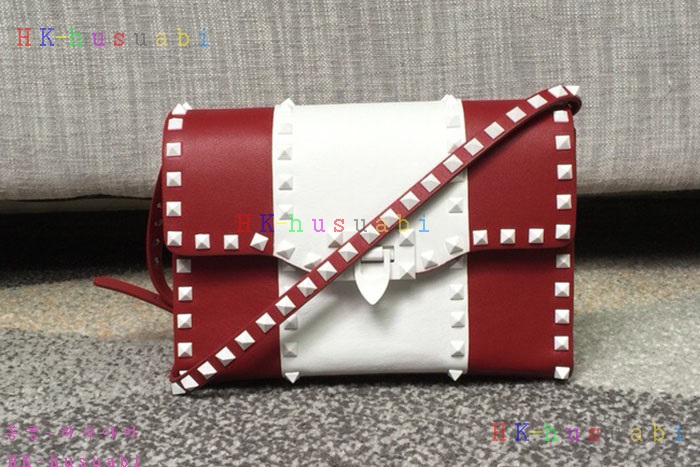 NEW �߷�Ƽ�� �Ż� ũ�ν��� V0181A-2