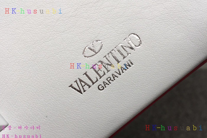 NEW �߷�Ƽ�� �Ż� ũ�ν��� V0181A-2