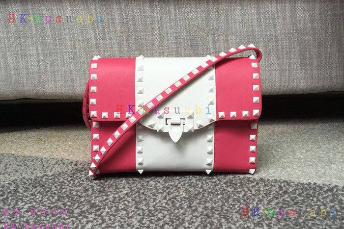 NEW �߷�Ƽ�� �Ż� ũ�ν��� 45379323PS