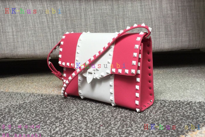 NEW �߷�Ƽ�� �Ż� ũ�ν��� 45379323PS