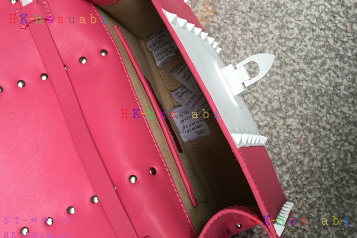 NEW �߷�Ƽ�� �Ż� ũ�ν��� 45379323PS