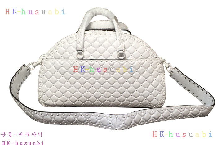 �ڹ̷��ޡ�  �߷�Ƽ�� �Ż� ��Ʈ�� V0348#