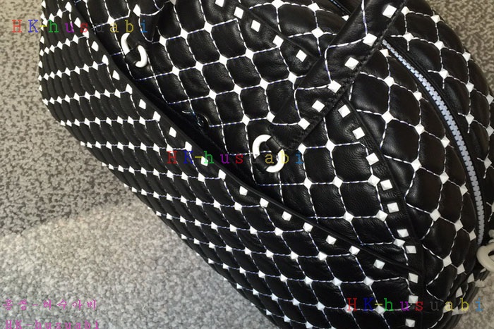 �ڹ̷��ޡ�  �߷�Ƽ�� �Ż� ��Ʈ�� V0348#-2