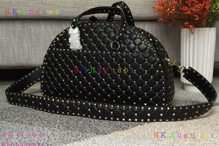 �ڹ̷��ޡ�  �߷�Ƽ�� �Ż� ��Ʈ�� V0348#-4