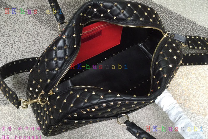 �ڹ̷��ޡ�  �߷�Ƽ�� �Ż� ��Ʈ�� V0348#-4