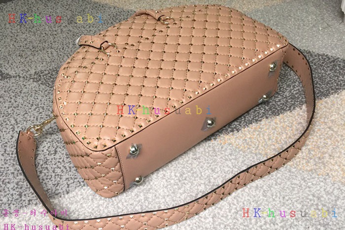 �ڹ̷��ޡ�  �߷�Ƽ�� �Ż� ��Ʈ�� V0348#-5