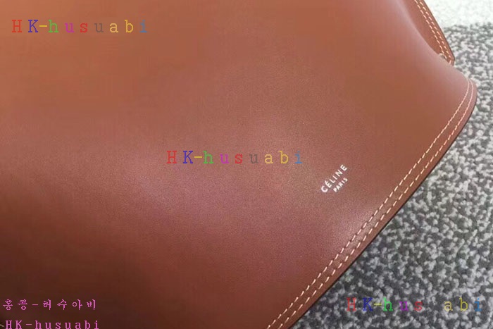 �ڹ̷��ޡ� ������ STUDS CABAS CL18090