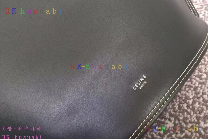 �ڹ̷��ޡ� ������ STUDS CABAS CL18090-2