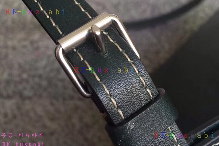 �ڹ̷��ޡ� ������ STUDS CABAS CL18090-2