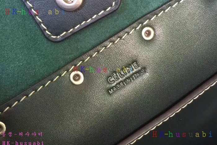 �ڹ̷��ޡ� ������ STUDS CABAS CL18090-2