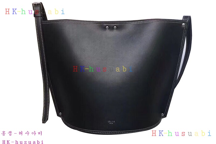 �ڹ̷��ޡ� ������ STUDS CABAS CL18090-4