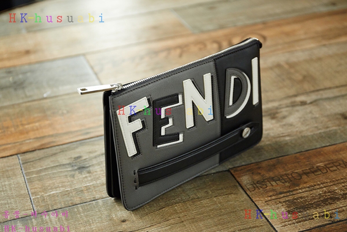 �ڹ̷��ޡ� ��� �Ż� Ŭ��ġ�� F0450-2