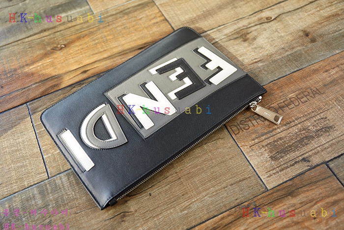 �ڹ̷��ޡ� ��� �Ż� Ŭ��ġ�� F0450